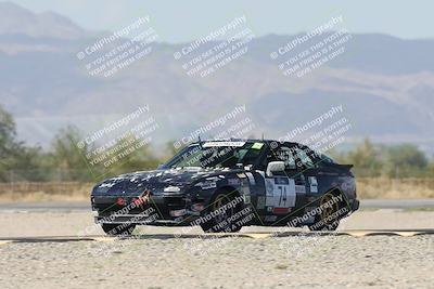 media/Oct-11-2025-Lucky Dog Racing (Sat) [[f5b53147c4]]/3-Second Stint/1-Turn 3/